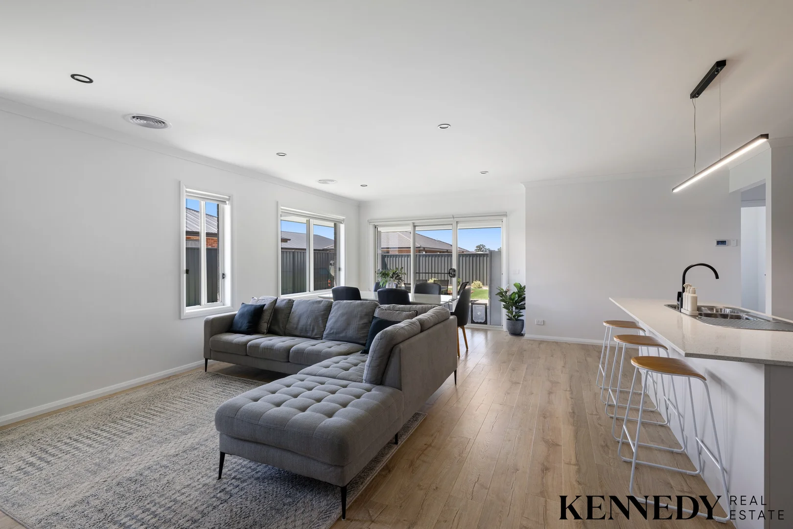 Additional image 6 of 61 Clydesdale Loop, Yarrawonga VIC 3730