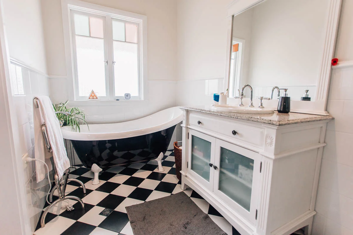 Additional image 3 of 29 Radnor Road, York WA 6302