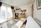 Additional image 3 of Laxton Close, Luton