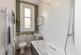 Additional image 22 of 151 Craigleith Road, Edinburgh, EH4 2ED