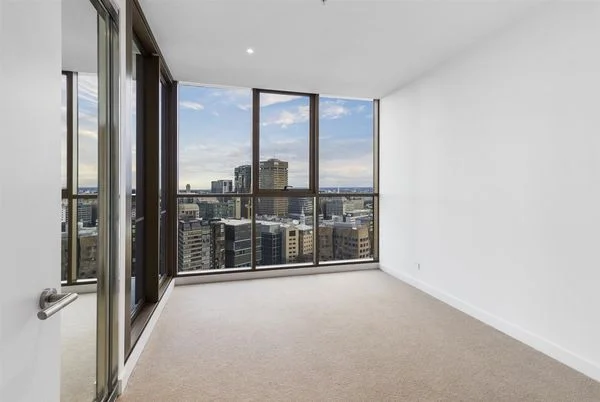 Additional image 7 of 2502/82 Hay St, Haymarket NSW 2000