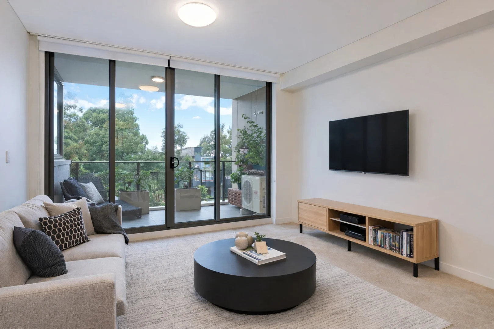 Additional image 2 of 206/135-137 Pacific Highway, Hornsby NSW 2077