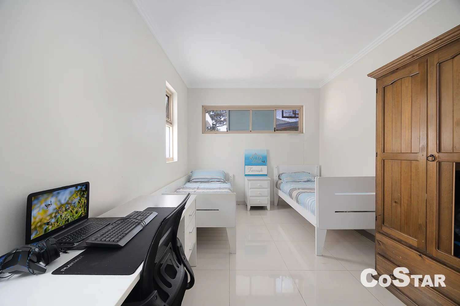 Additional image 6 of 214A West St, Blakehurst NSW 2221