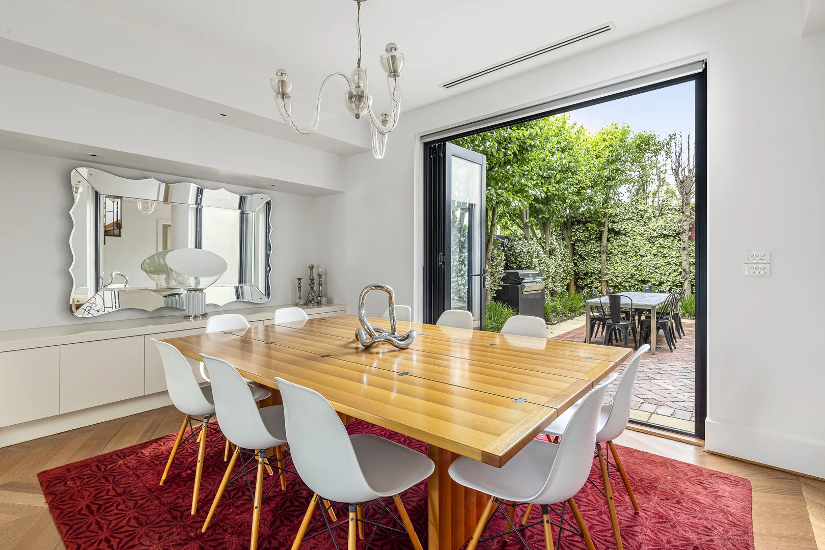 Additional image 5 of 3 Walnut Street, Malvern VIC 3144