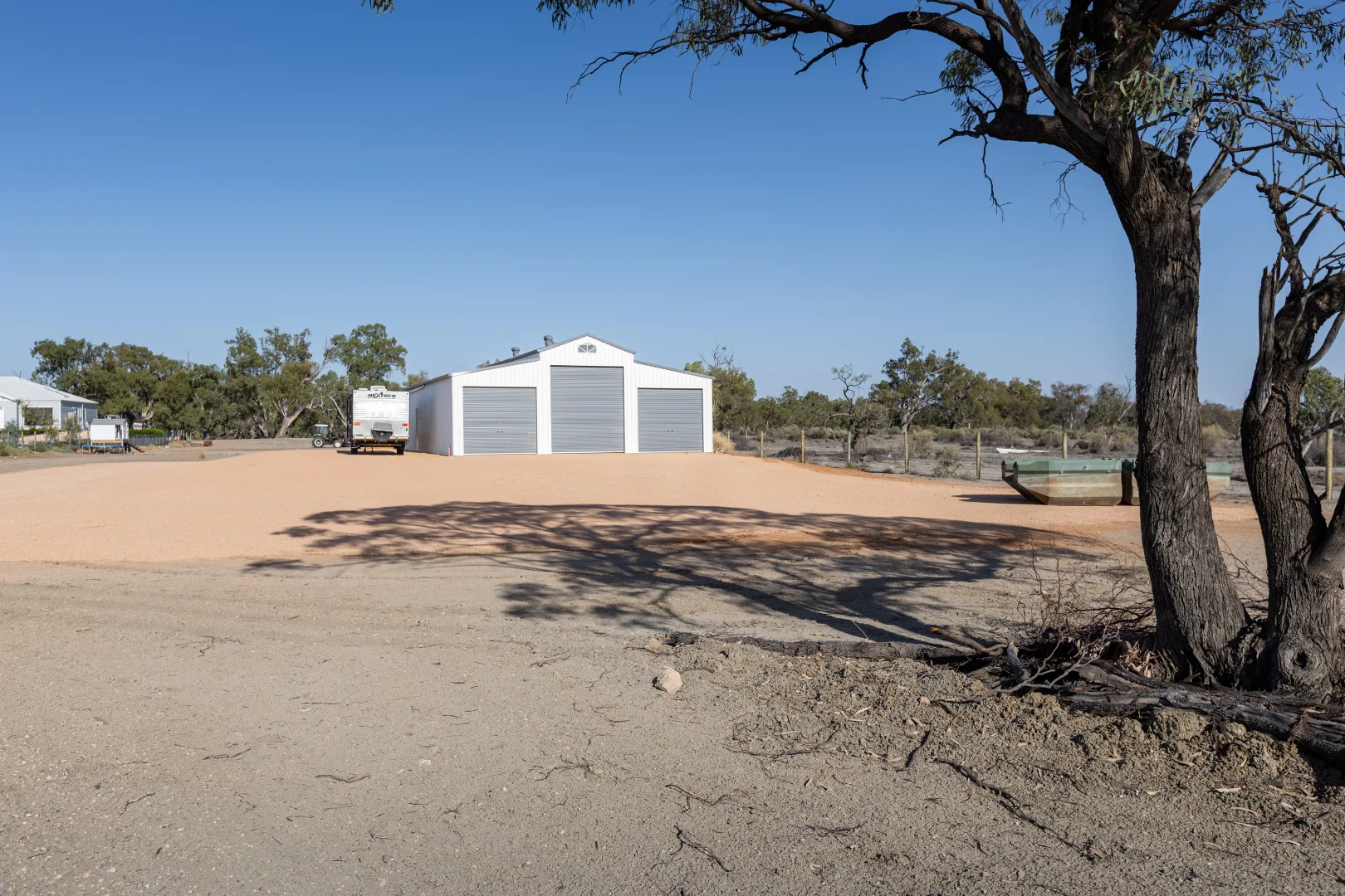 Additional image 6 of 225 Pooncarie Road, Wentworth NSW 2648