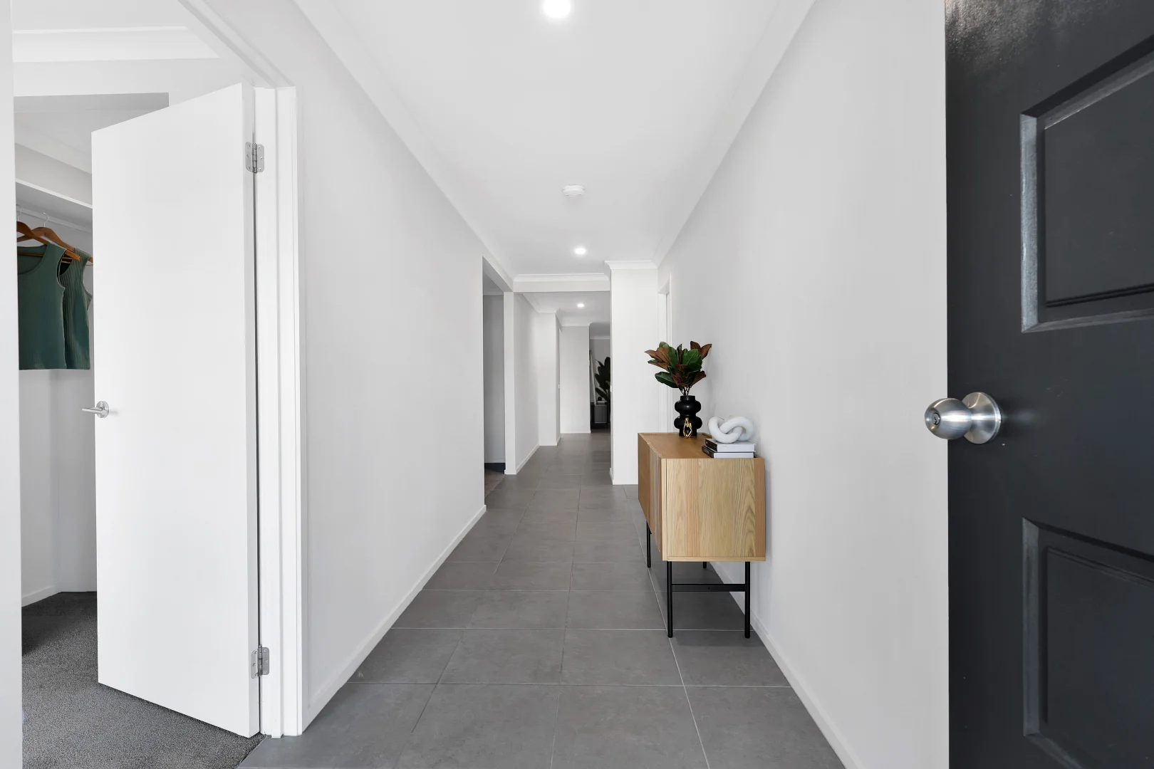 Additional image 2 of 16 Adelaide Cct, Donnybrook VIC 3064