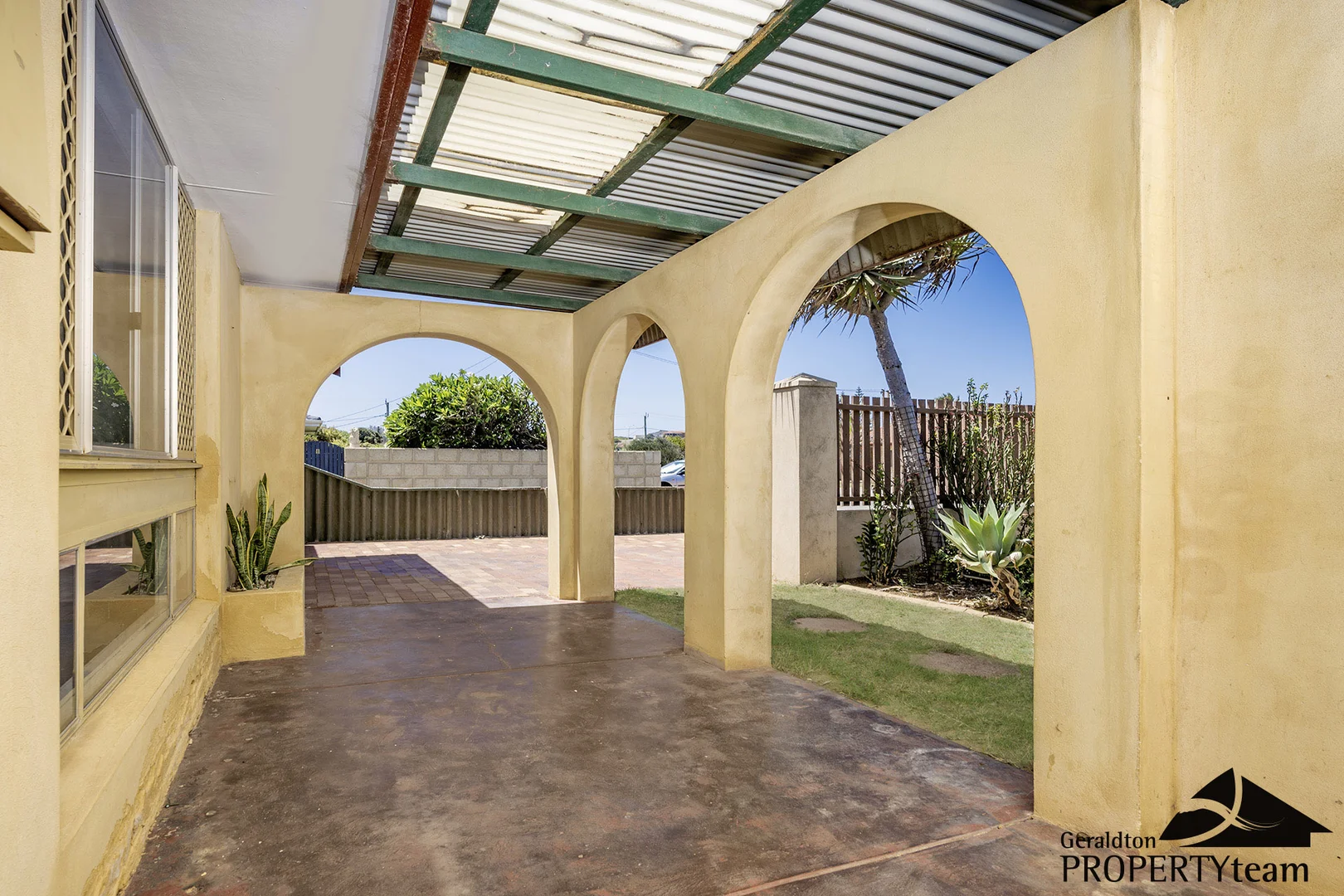 Additional image 20 of 10 Batavia Place, Mahomets Flats WA 6530