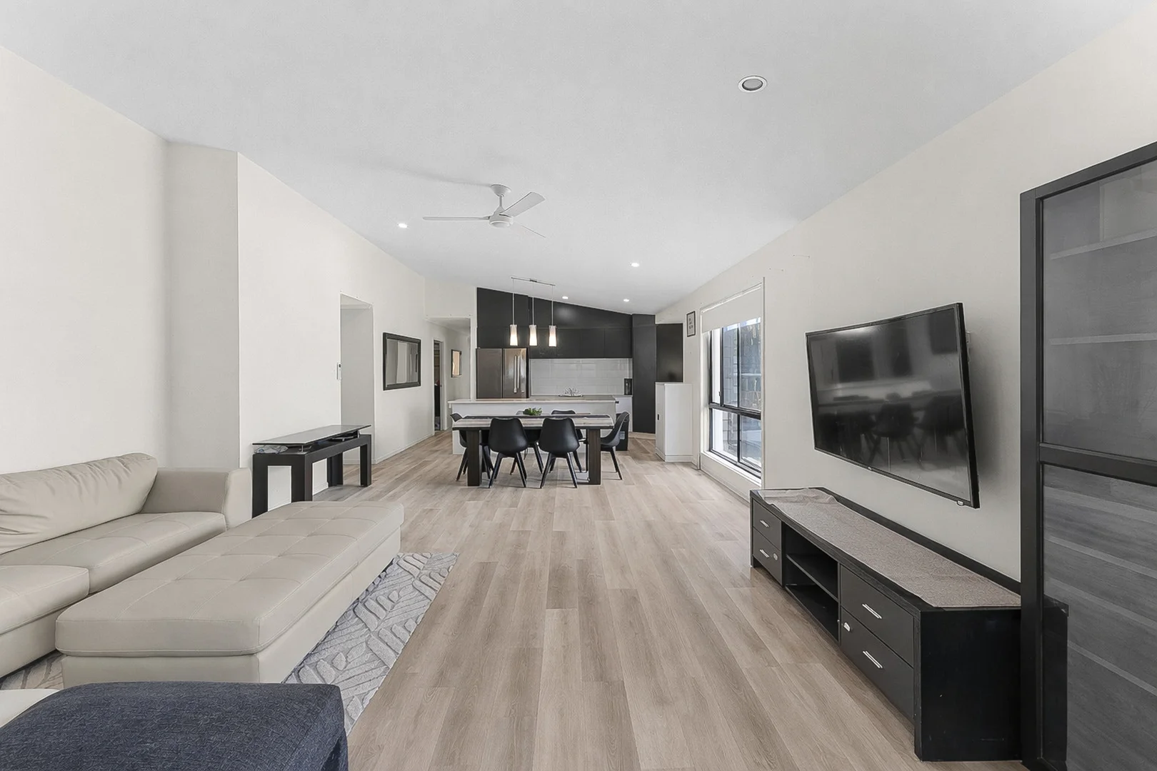 Additional image 3 of 37 Berry Terrace, Baringa QLD 4551