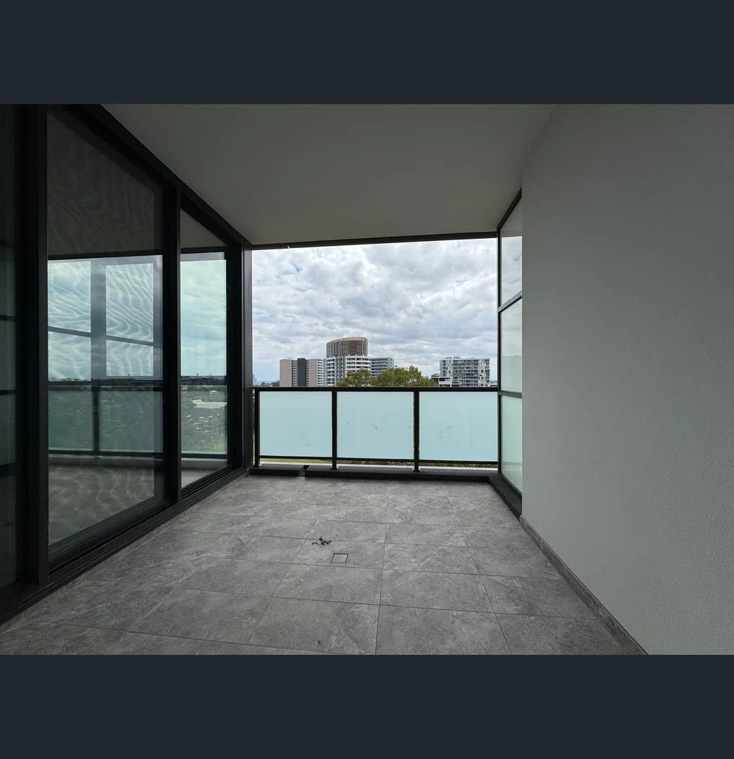 Additional image 4 of Carlingford NSW 2118