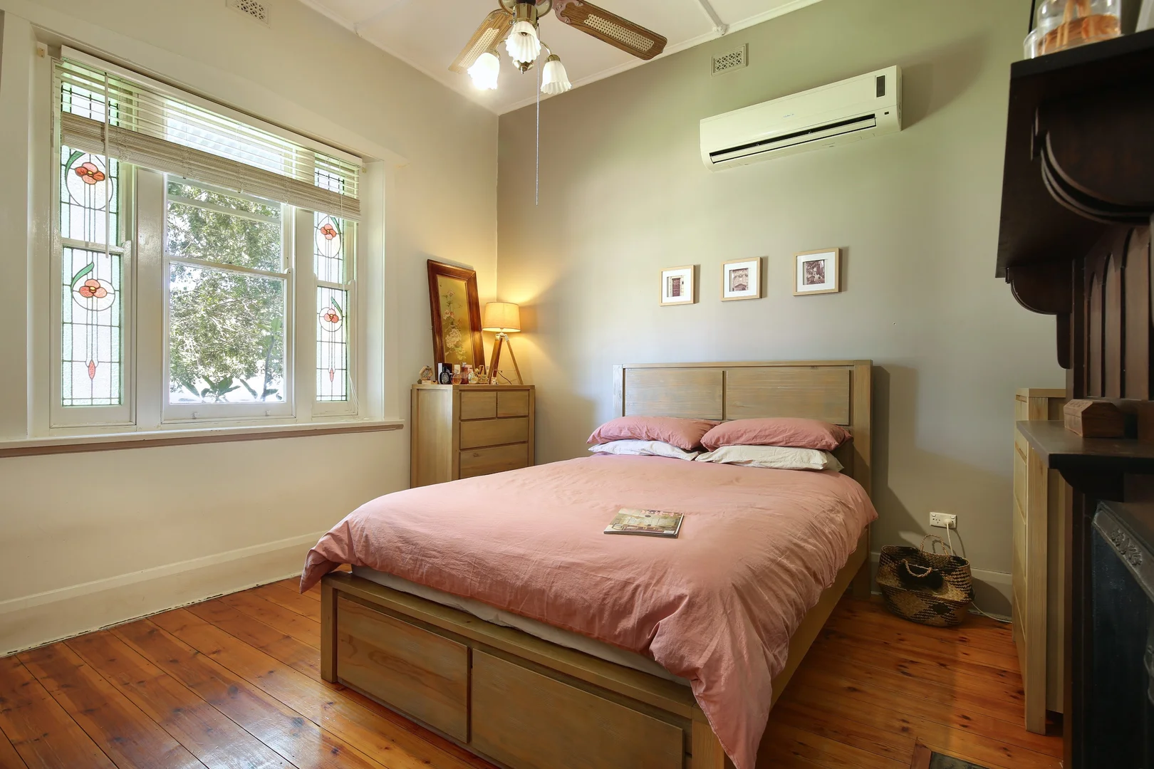 Additional image 11 of 39 Clara Street, Murray Bridge SA 5253