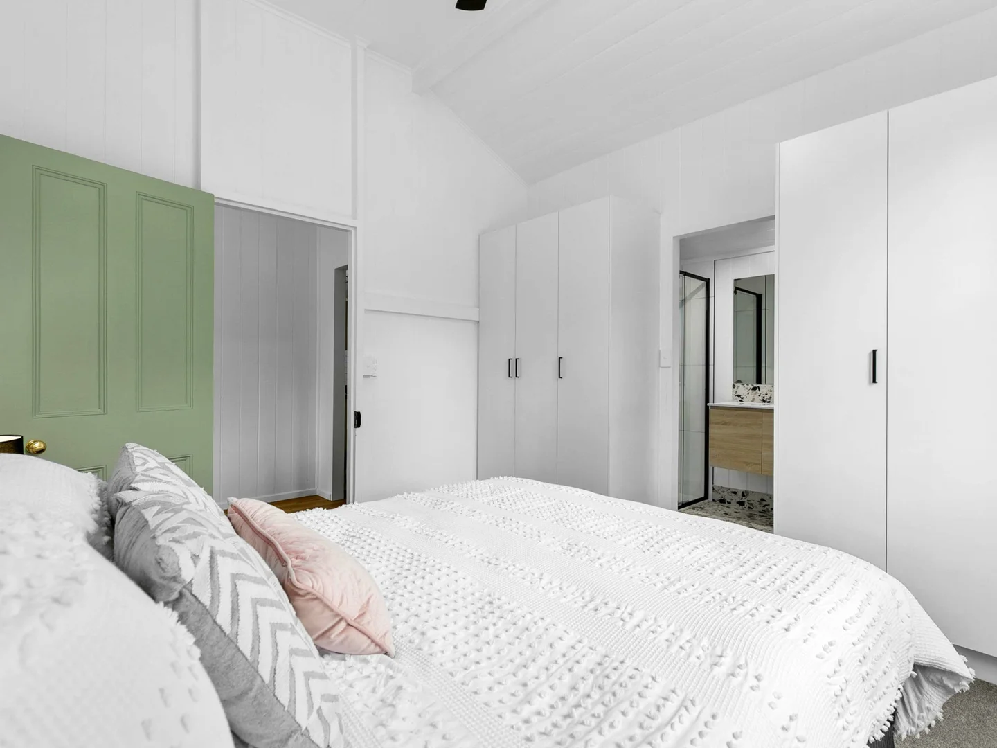 Additional image 9 of 21a Martindale Road, Howard QLD 4659