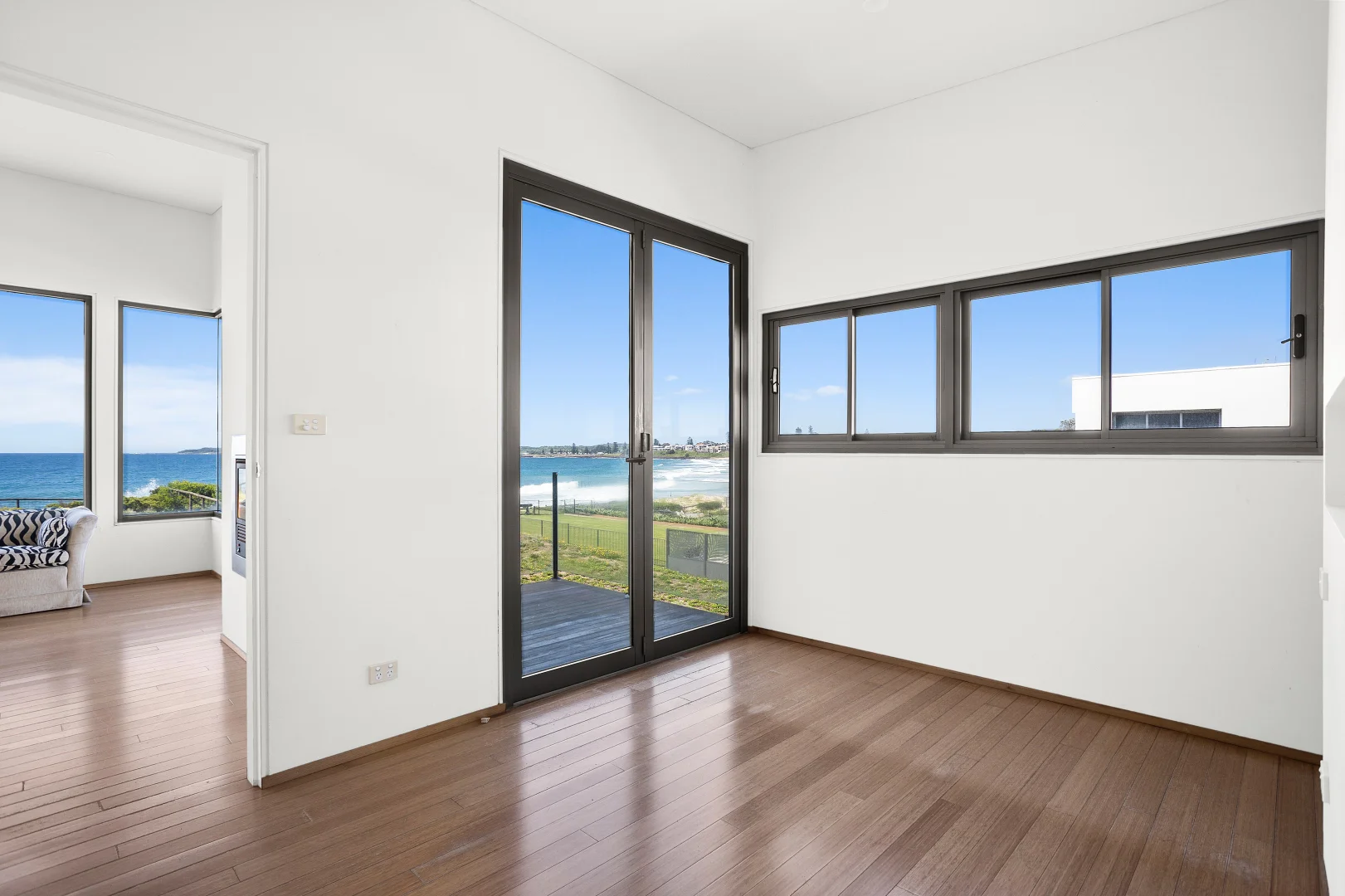 Additional image 11 of 37 Junction Road, Barrack Point NSW 2528