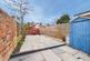 Additional image 6 of Edinburgh Road, Reading, Berkshire, RG30