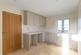 Additional image 13 of Weyhill, Andover, SP11