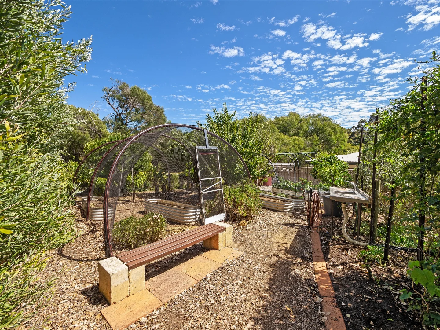 Additional image 27 of 9 Stewart Street, Margaret River WA 6285
