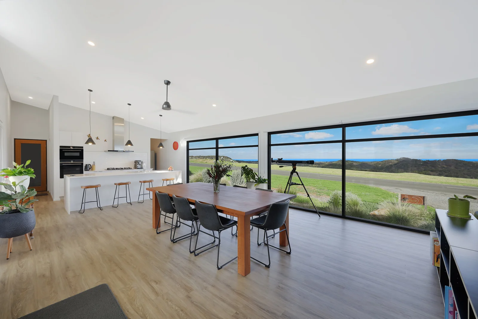 Additional image 8 of 258 Lake View Road, Koroit VIC 3282