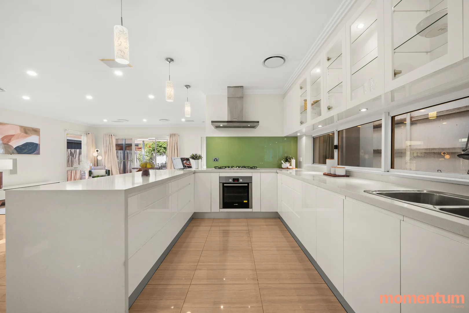 Additional image 14 of 16 Ballantyne Crescent, Franklin ACT 2913