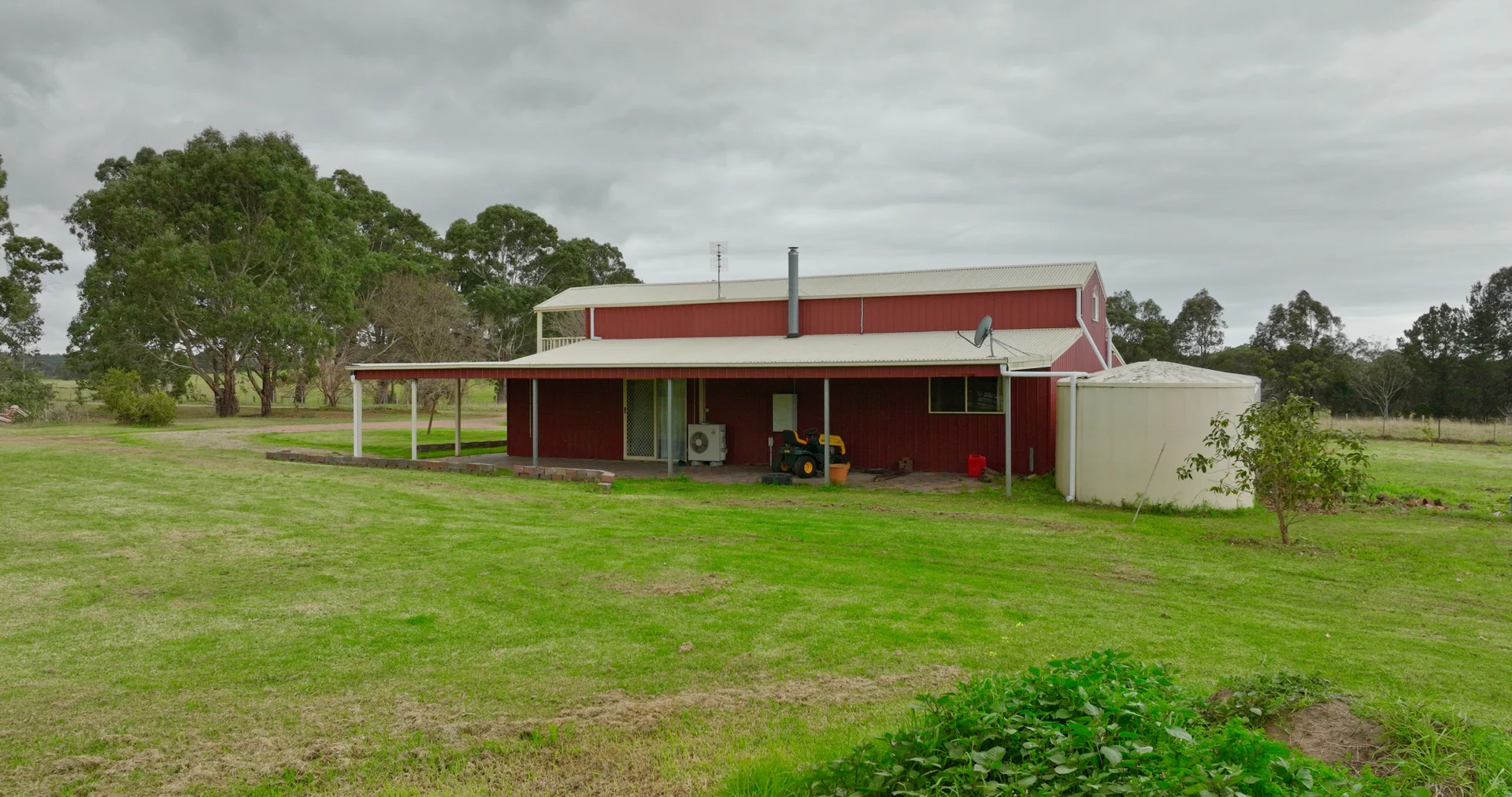 Additional image 19 of 160 Olivers Road, Lucknow VIC 3875