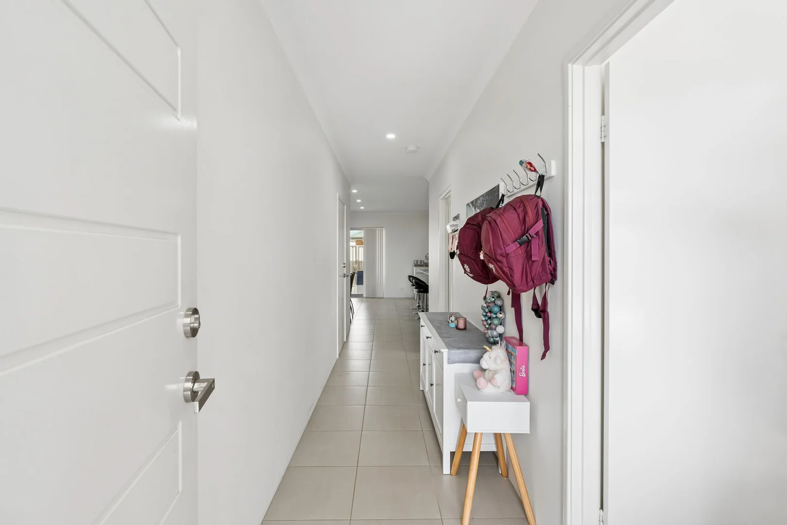 Additional image 3 of 43 Greenpoint Way, Hilbert WA 6112