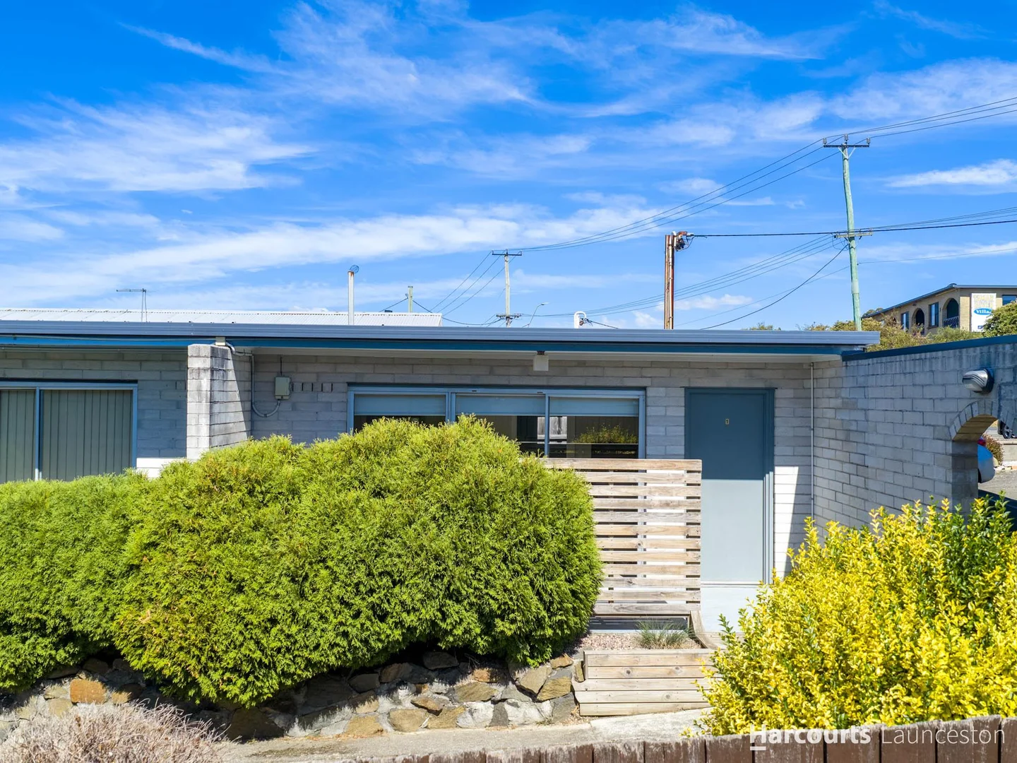 Additional image 2 of 1/40 Elouera Street, Riverside TAS 7250