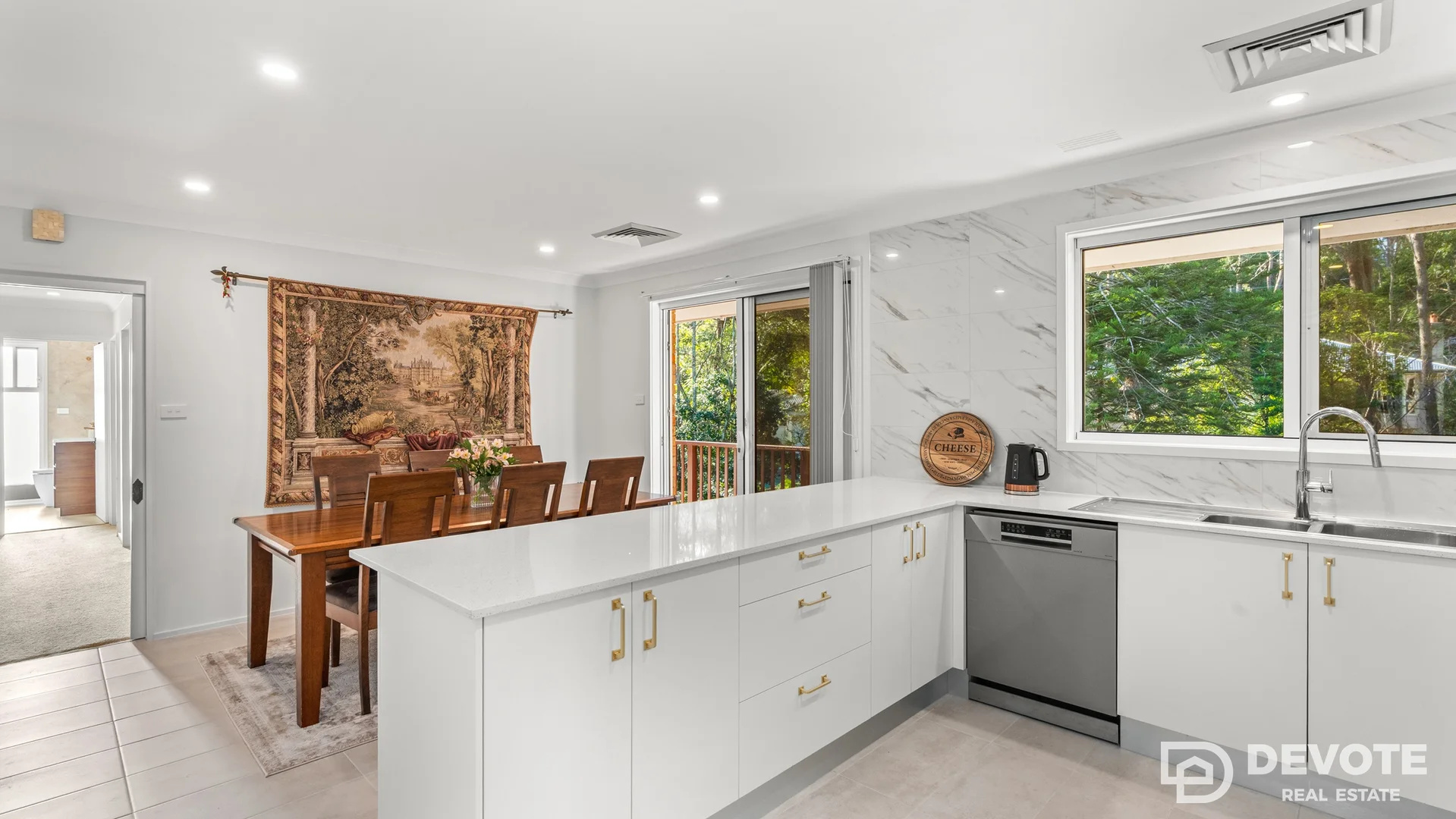 Additional image 9 of 6 Elegans Avenue, St Ives NSW 2075