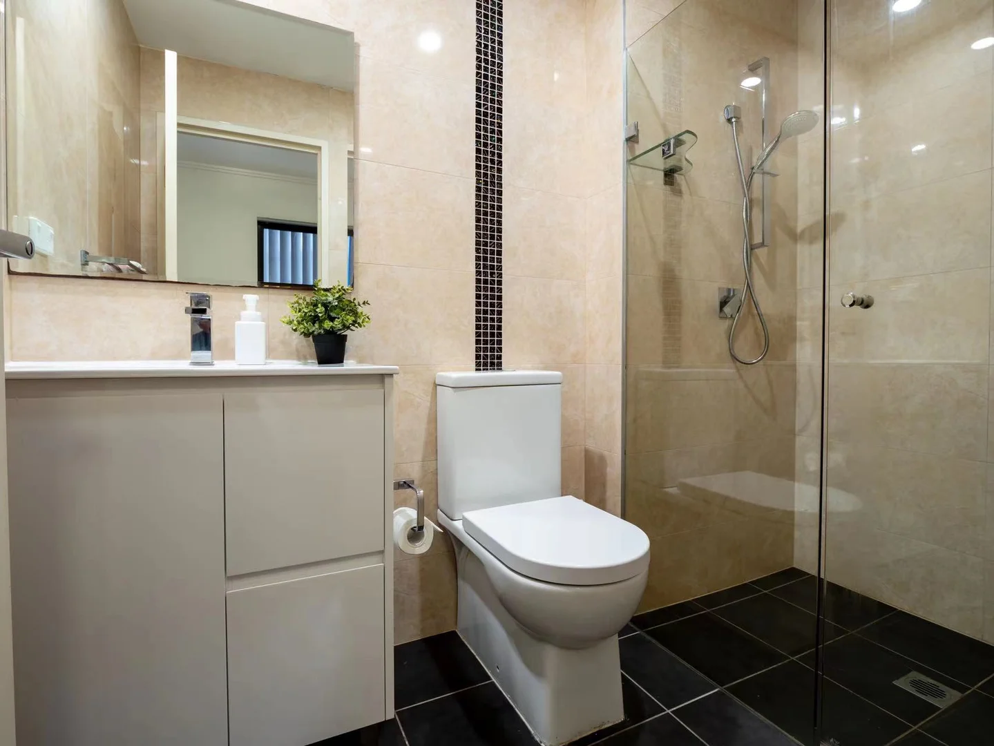 Additional image 4 of 62/35-39 Balmoral St, Waitara NSW 2077