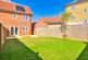 Additional image 14 of Woodlands Park, New Homes