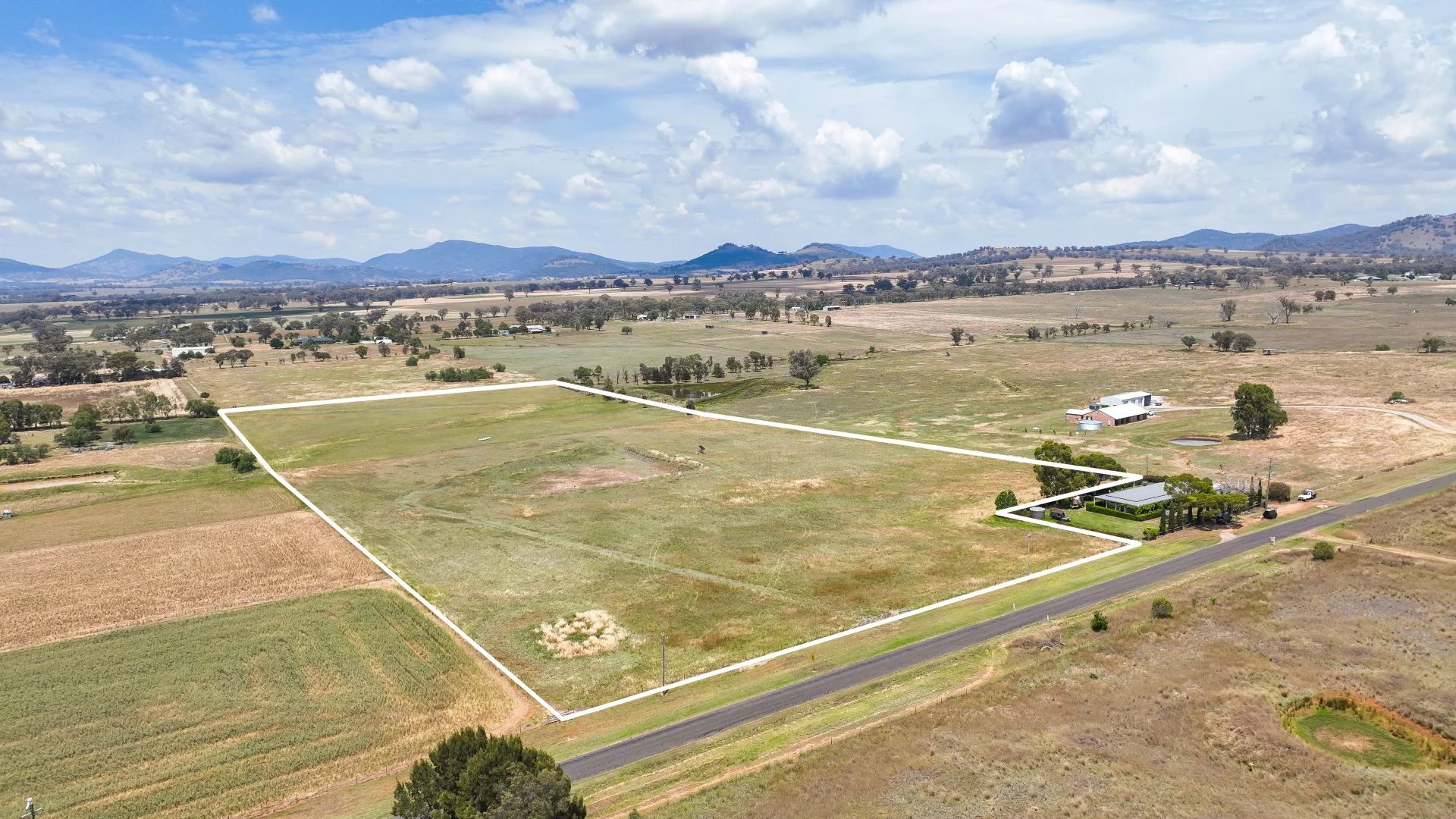 Additional image 7 of Lot 51 Duri-Winton Road, Tamworth NSW 2340
