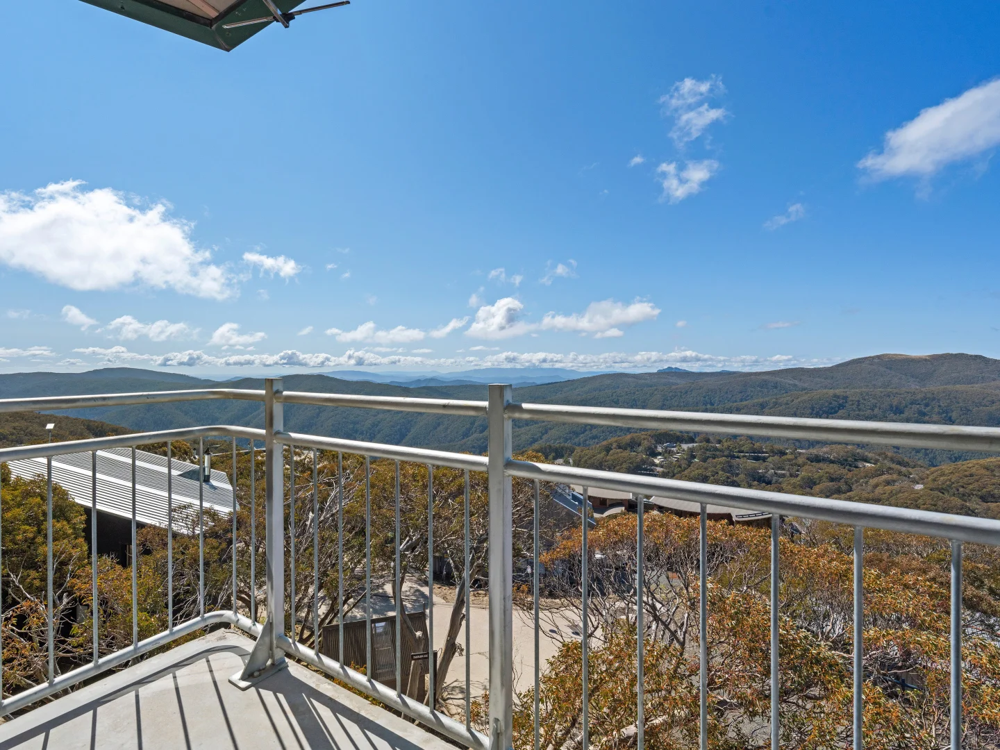 Additional image 8 of 16/4 Pontresina Lane, Mount Buller VIC 3723