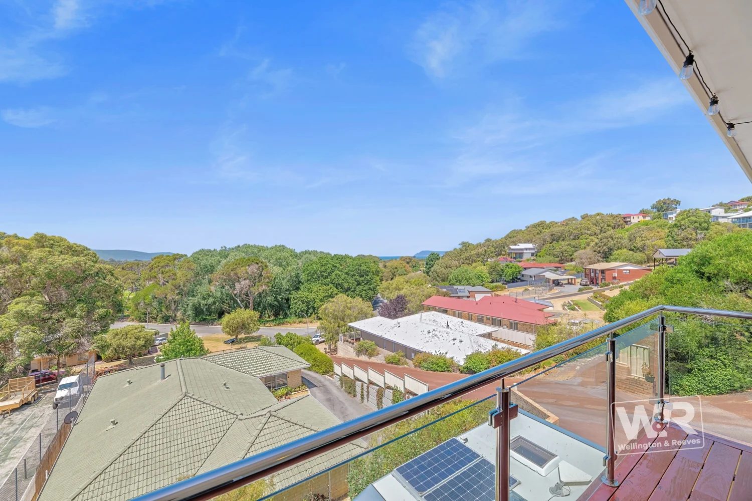 Additional image 25 of 35C Drew Street, Mira Mar WA 6330