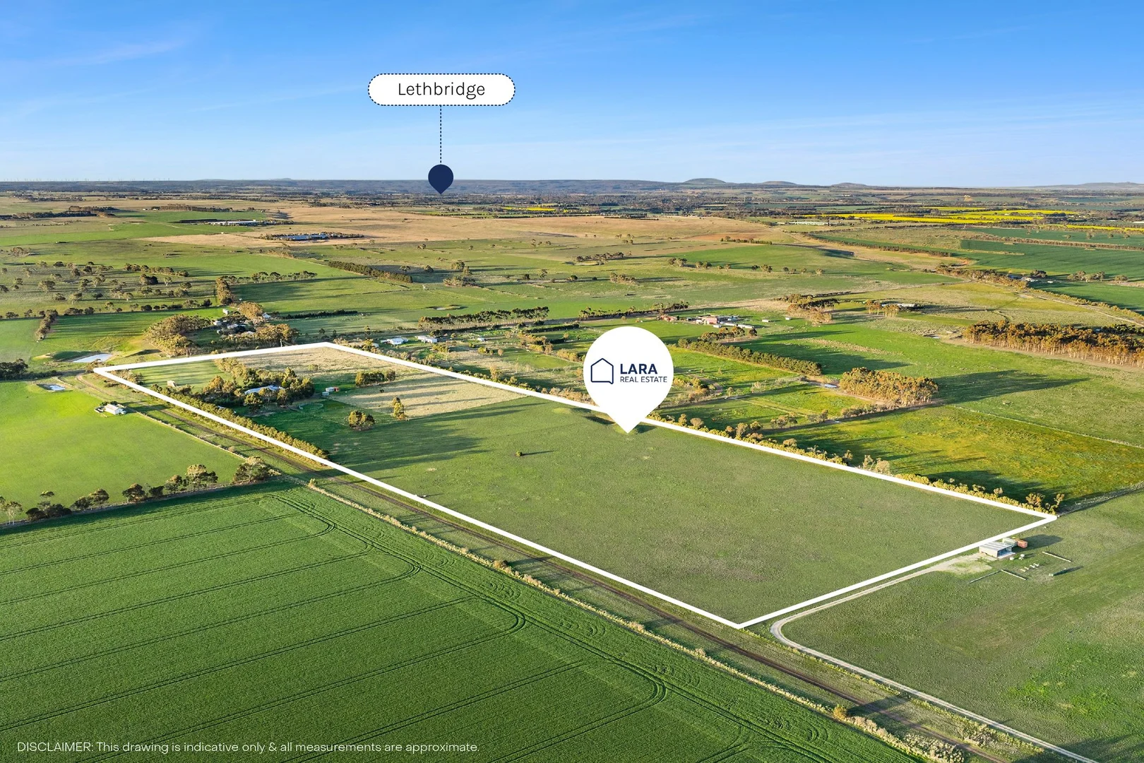 Additional image 16 of 362 Teesdale-Lethbridge Road, Teesdale VIC 3328