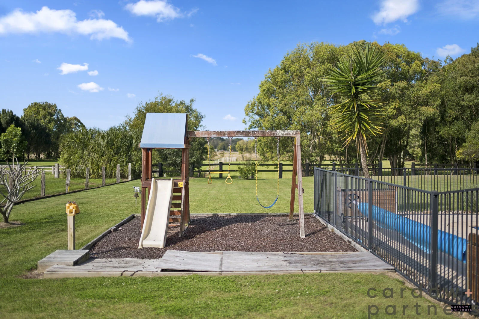 Additional image 37 of 8 Queen Street, Raleigh NSW 2454