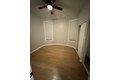 Additional image 7 of 6412 S Greenwood Ave Apt 2, Chicago, IL, 60637