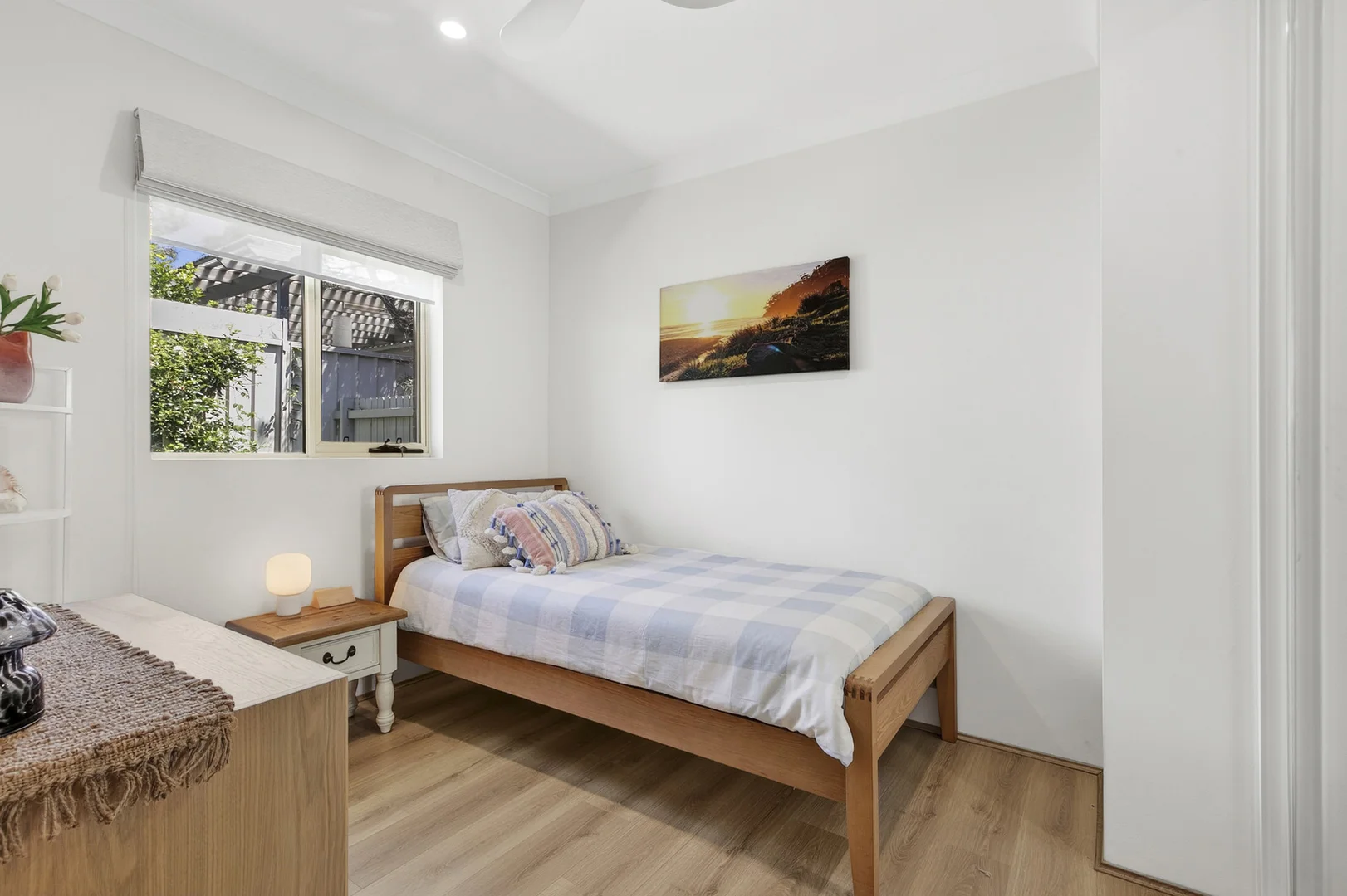 Additional image 7 of 2/230 Kingsway, Caringbah South NSW 2229