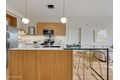 Additional image 8 of 2811 Thatcher Ave Apt 301, River Grove, IL, 60171