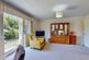 Additional image 2 of Draper Close, Isleworth, ., TW7 4SX