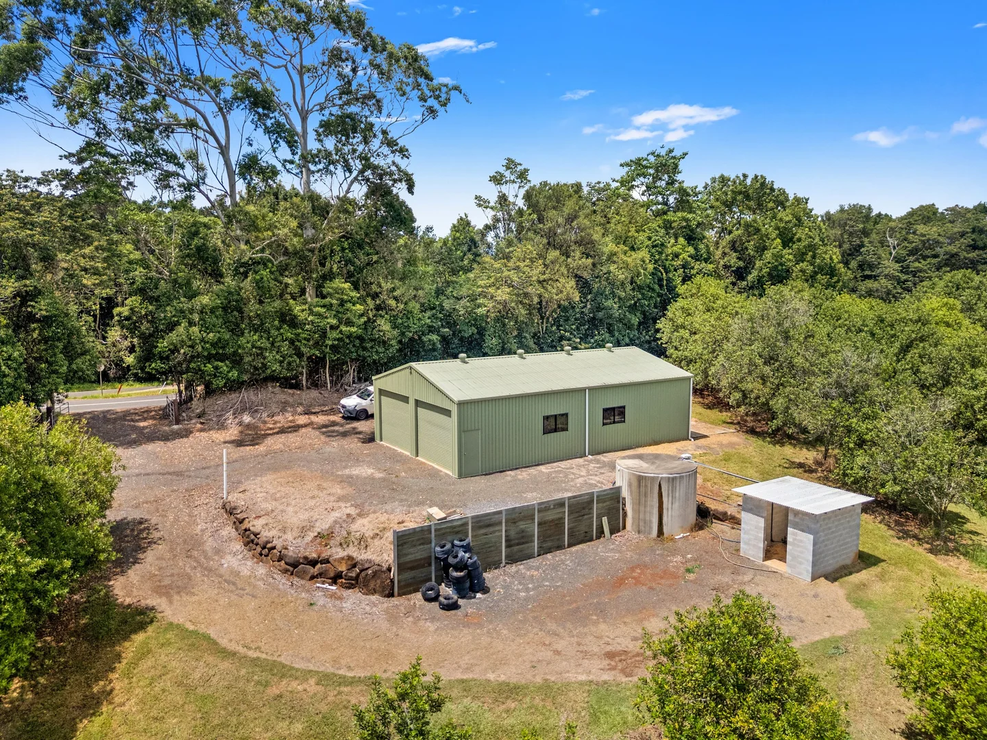 Additional image 33 of 475 Pearces Creek Road, Alstonvale NSW 2477