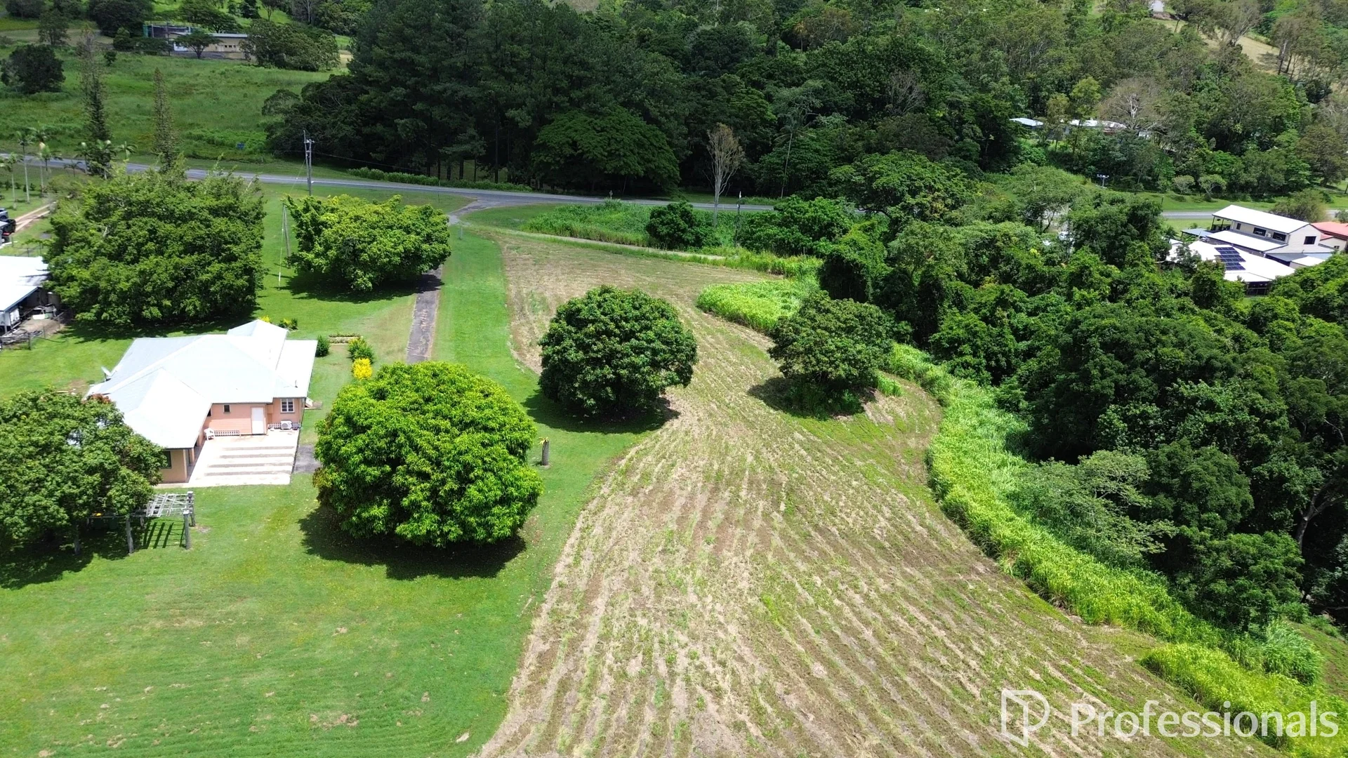 Additional image 17 of 143 Marlborough-Sarina Road, Sarina QLD 4737