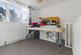 Additional image 19 of Diglis Road, Worcester WR5