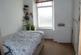 Additional image 19 of Glenfyne Cottage Queen St, Dunoon, PA23 8AU