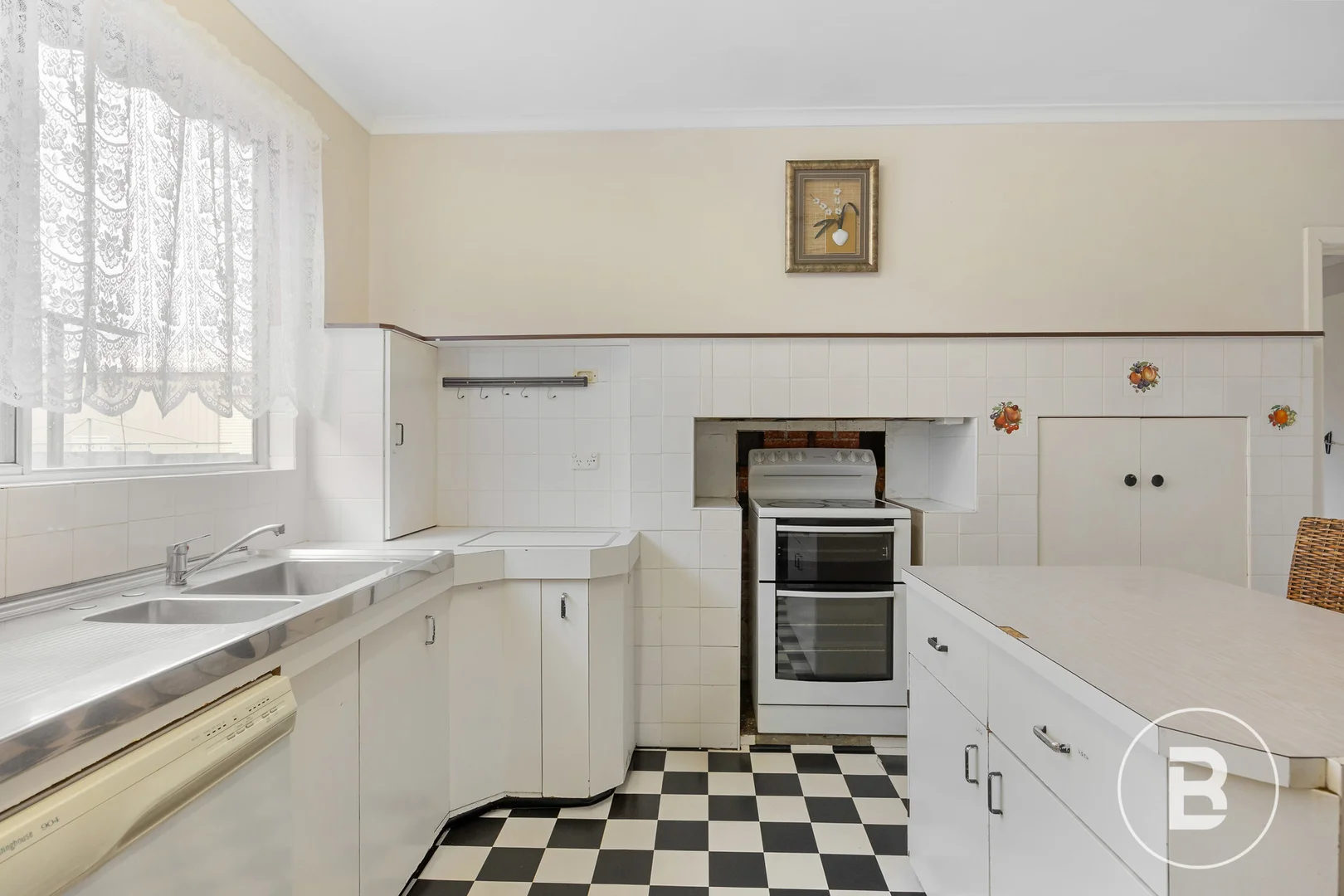 Additional image 12 of 28 Skene Street, Stawell VIC 3380