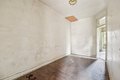 Additional image 22 of 420 W 65th Pl, Chicago, IL, 60621