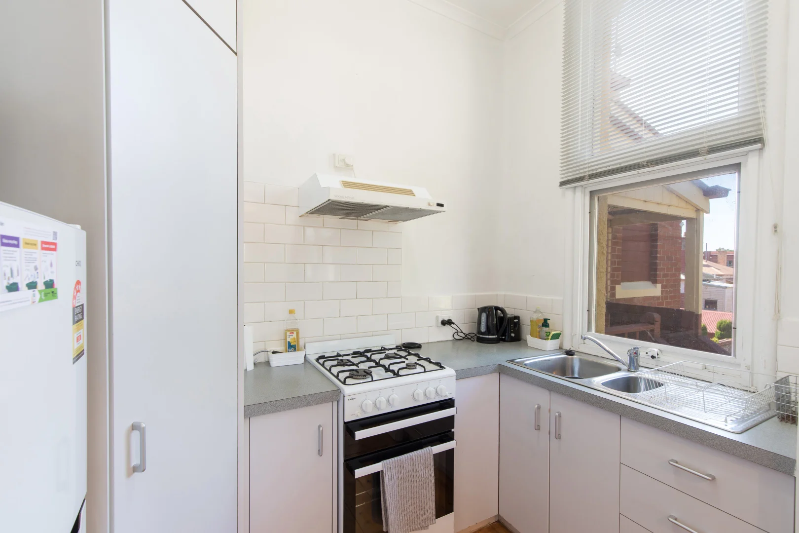 Additional image 11 of 506 Dana Street, Ballarat Central VIC 3350