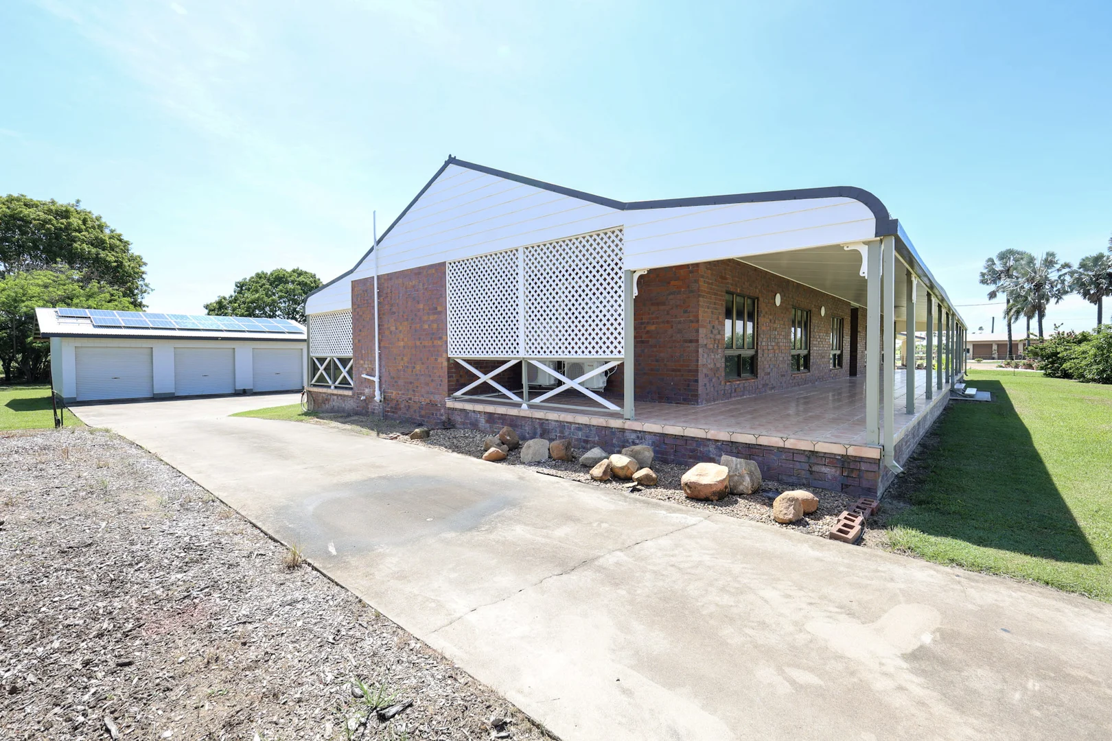 Additional image 28 of 23 Lisa Drive, Ayr QLD 4807