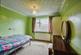 Additional image 12 of St. Annes Close, Skegness