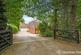 Additional image 3 of Straight Mile, Ampfield, Romsey, Hampshire