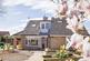 The Coppice, Bishopthorpe, York
