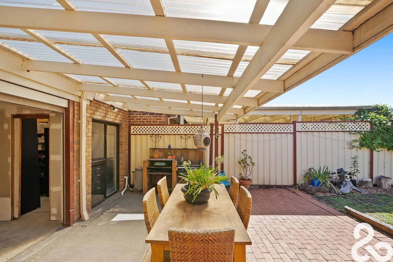 Additional image 14 of 12 Azalea Avenue, Mill Park VIC 3082