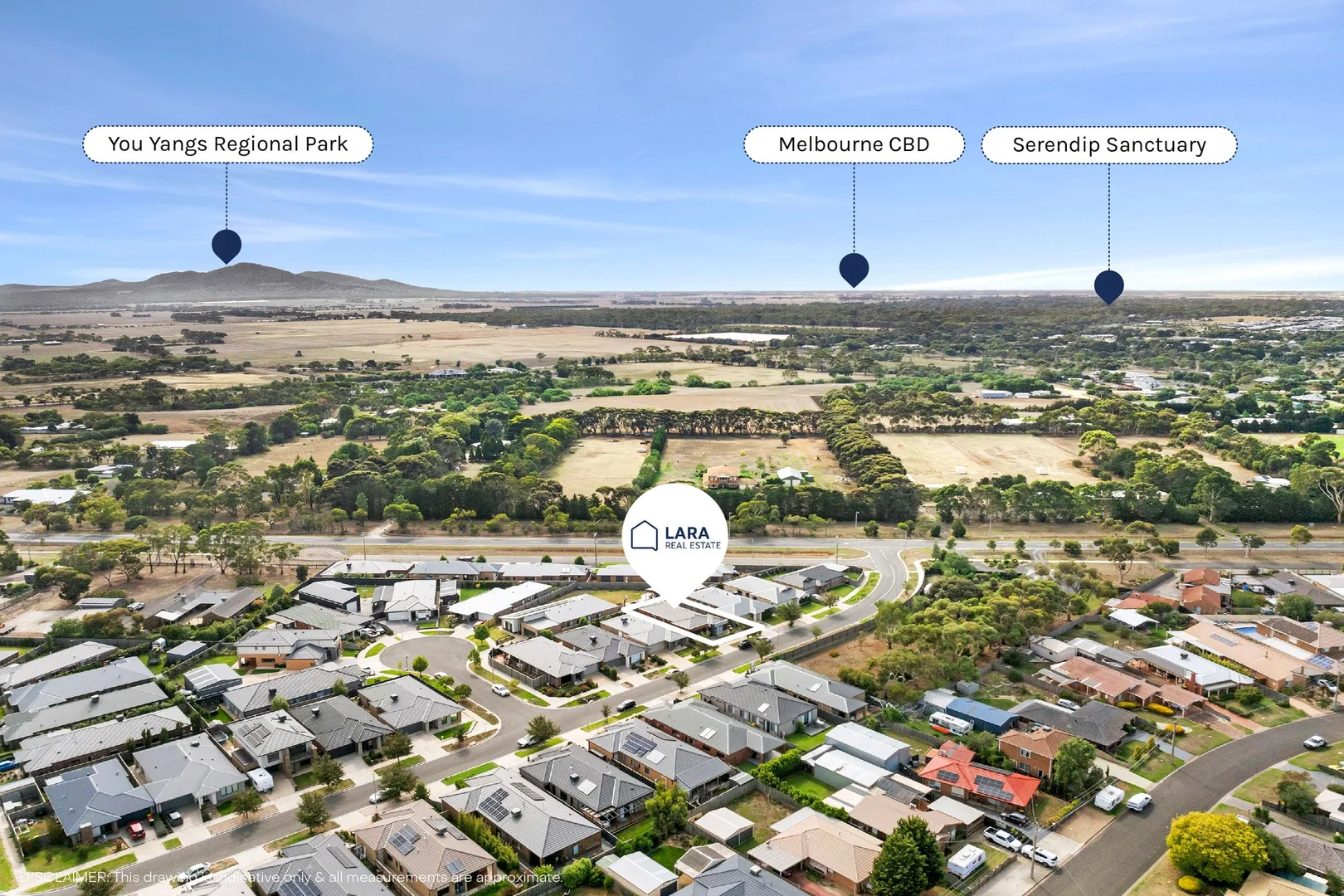 Additional image 15 of 39 Blackwood Road, Lara VIC 3212