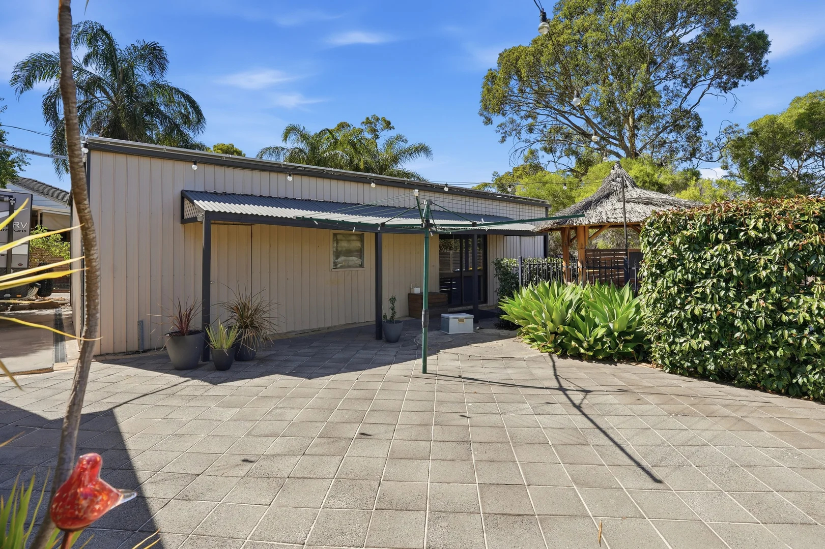 Additional image 29 of 974 Black Top Road, One Tree Hill SA 5114